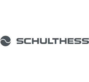 Schulthess Error Codes